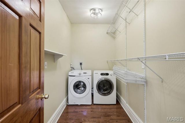3010 Salena Street, St Louis, MO 63118