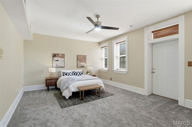 3010 Salena Street, St Louis, MO 63118