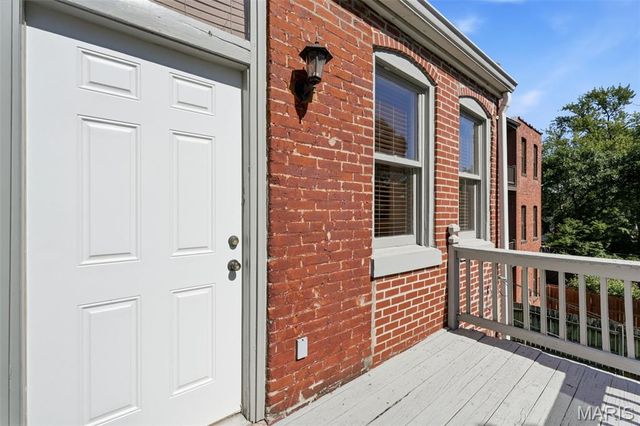 3010 Salena Street, St Louis, MO 63118