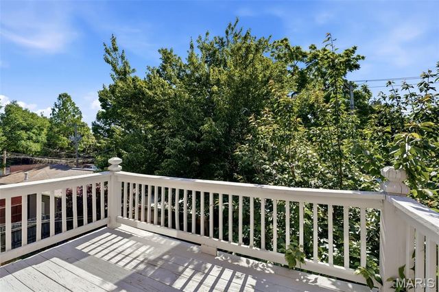 3010 Salena Street, St Louis, MO 63118