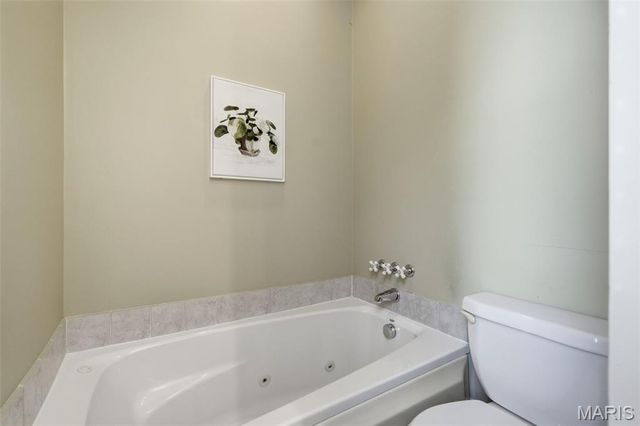 3010 Salena Street, St Louis, MO 63118