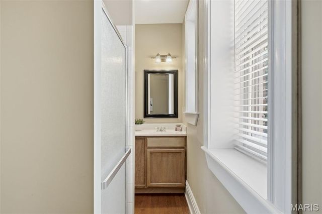 3010 Salena Street, St Louis, MO 63118