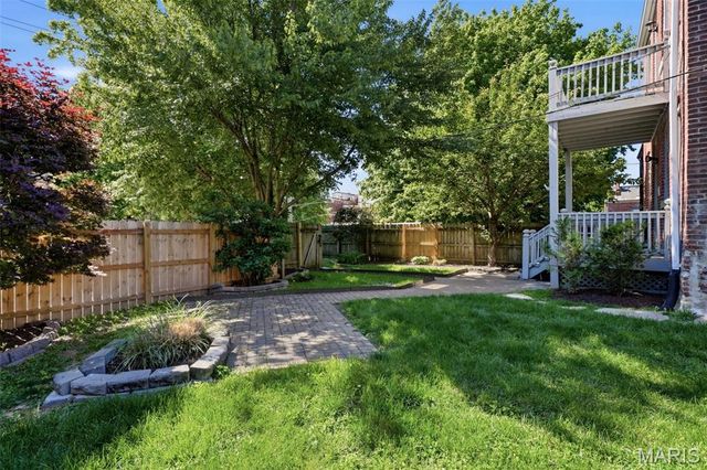 3010 Salena Street, St Louis, MO 63118
