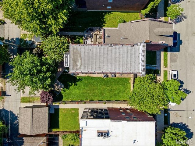 3010 Salena Street, St Louis, MO 63118