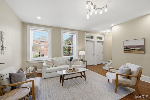 3010 Salena Street, St Louis, MO 63118