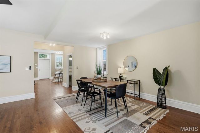 3010 Salena Street, St Louis, MO 63118