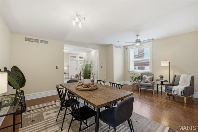 3010 Salena Street, St Louis, MO 63118