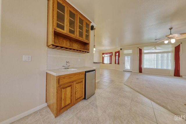 23780 Coyote Court, Tehachapi, CA 93561
