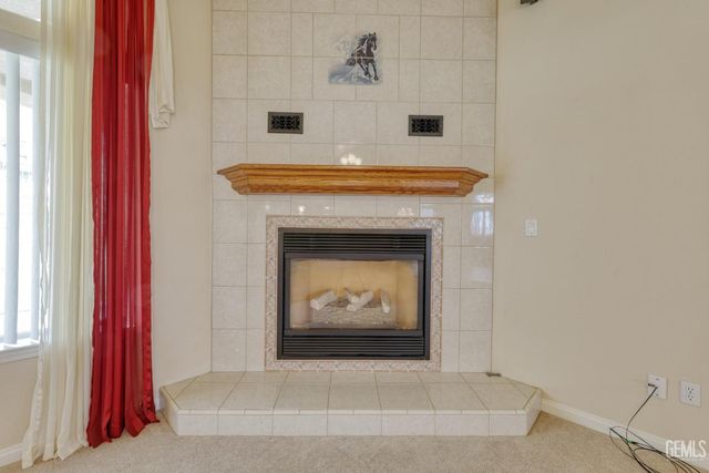 23780 Coyote Court, Tehachapi, CA 93561