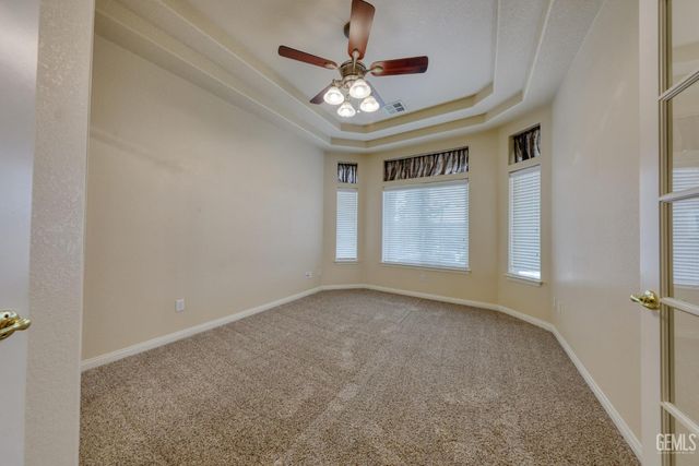 23780 Coyote Court, Tehachapi, CA 93561