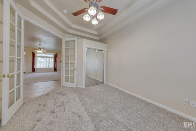 23780 Coyote Court, Tehachapi, CA 93561