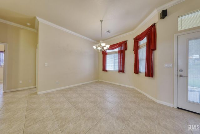 23780 Coyote Court, Tehachapi, CA 93561