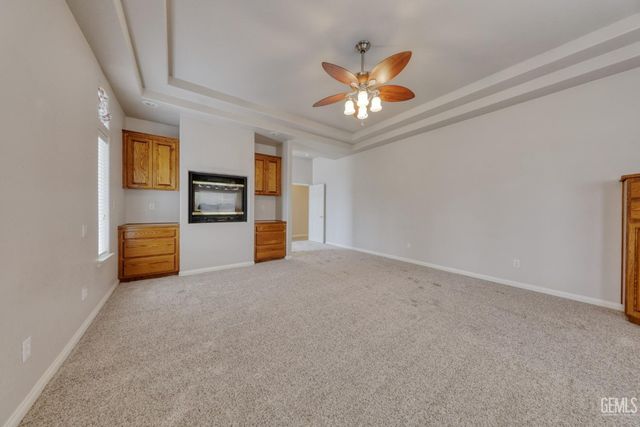 23780 Coyote Court, Tehachapi, CA 93561