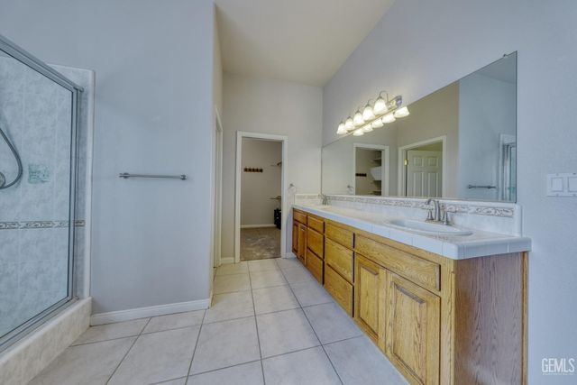 23780 Coyote Court, Tehachapi, CA 93561