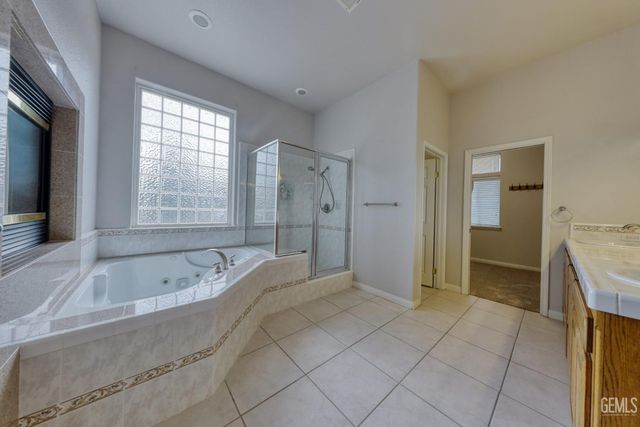 23780 Coyote Court, Tehachapi, CA 93561
