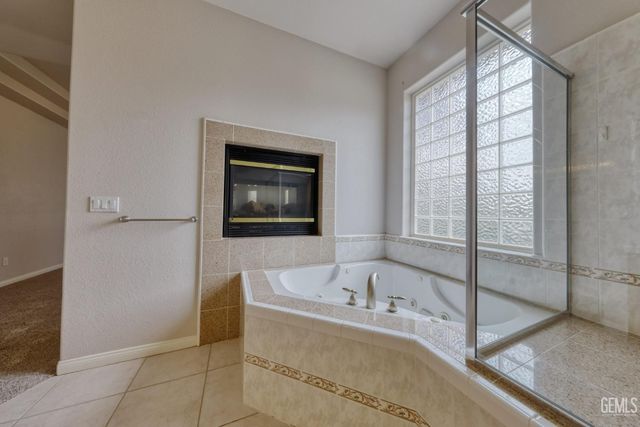 23780 Coyote Court, Tehachapi, CA 93561
