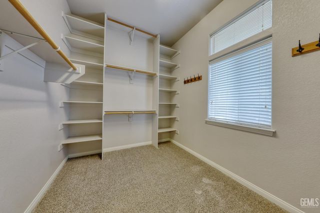 23780 Coyote Court, Tehachapi, CA 93561