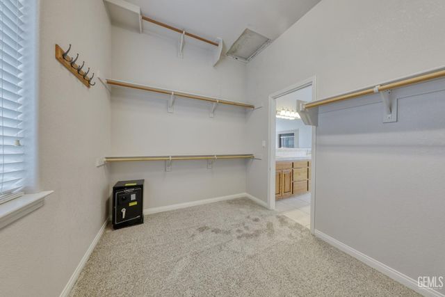 23780 Coyote Court, Tehachapi, CA 93561