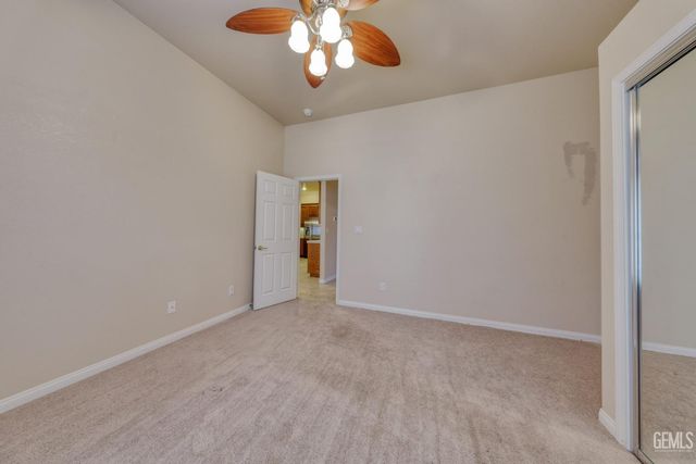 23780 Coyote Court, Tehachapi, CA 93561
