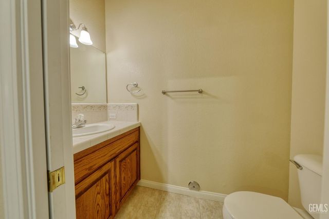 23780 Coyote Court, Tehachapi, CA 93561