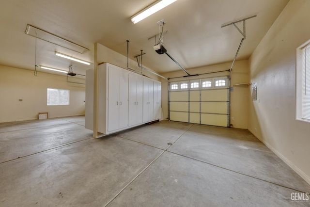 23780 Coyote Court, Tehachapi, CA 93561