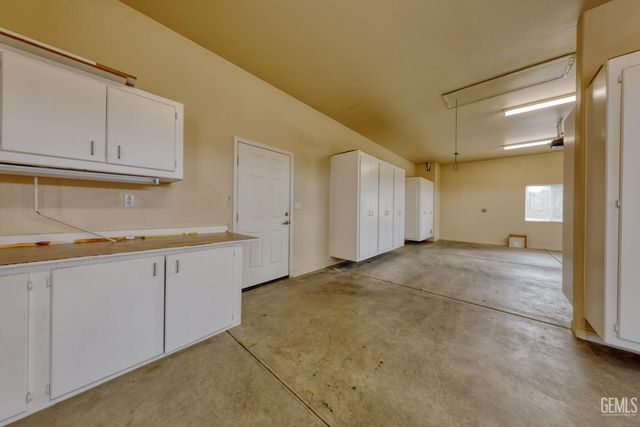 23780 Coyote Court, Tehachapi, CA 93561