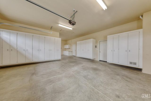 23780 Coyote Court, Tehachapi, CA 93561