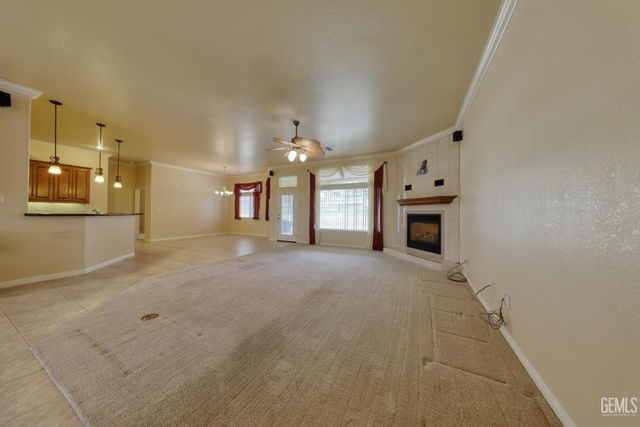 23780 Coyote Court, Tehachapi, CA 93561