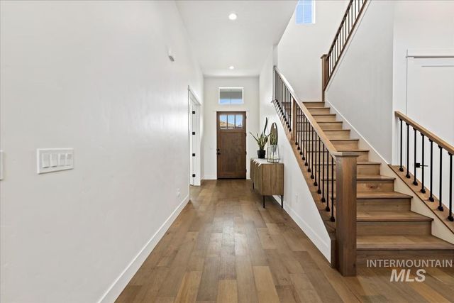 14739 N Power Way, Boise, ID 83714