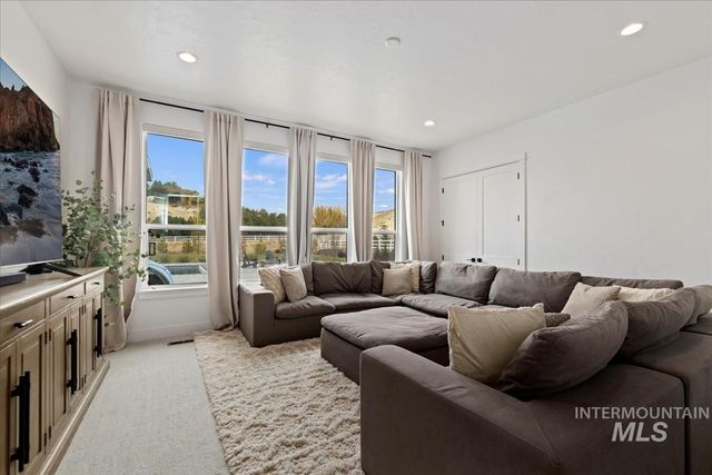 14739 N Power Way, Boise, ID 83714