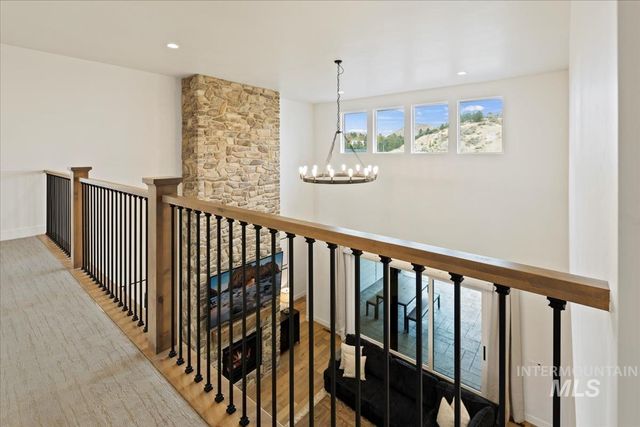 14739 N Power Way, Boise, ID 83714