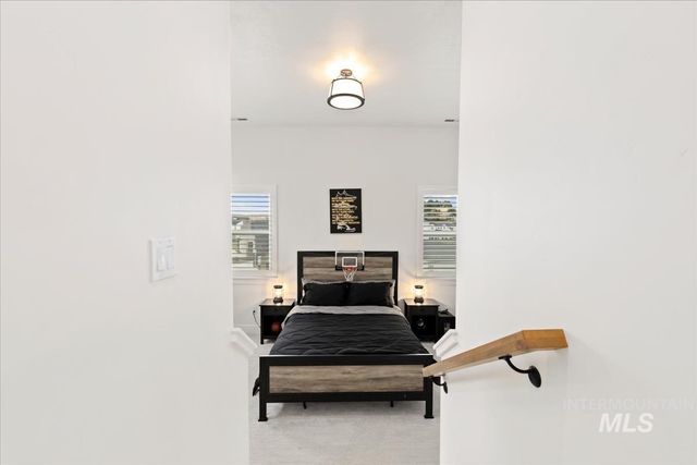 14739 N Power Way, Boise, ID 83714