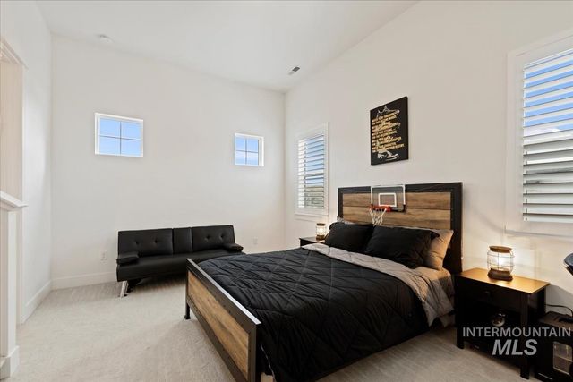 14739 N Power Way, Boise, ID 83714