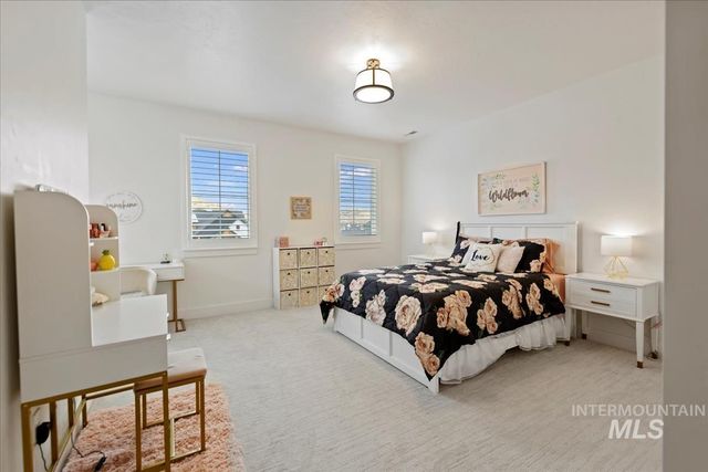 14739 N Power Way, Boise, ID 83714