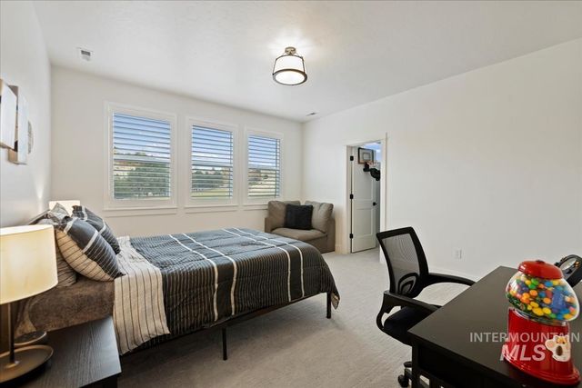 14739 N Power Way, Boise, ID 83714