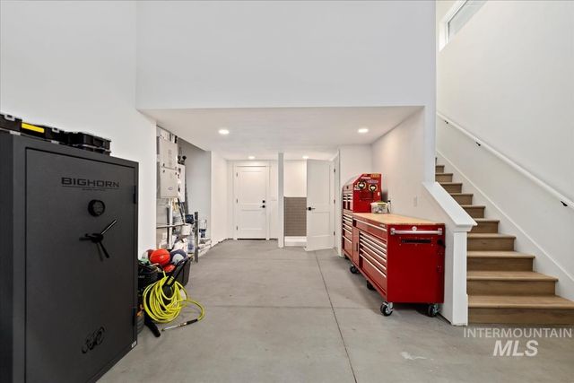 14739 N Power Way, Boise, ID 83714