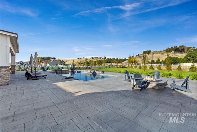 14739 N Power Way, Boise, ID 83714