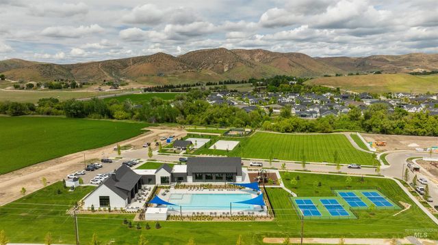 14739 N Power Way, Boise, ID 83714