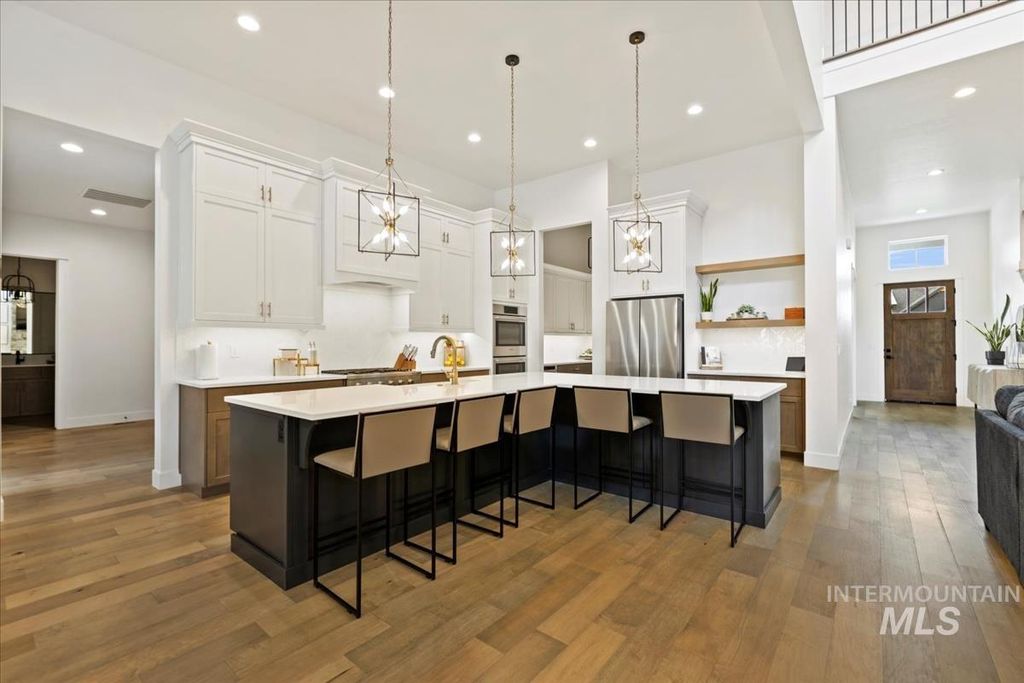 14739 N Power Way, Boise, ID 83714 photo 14