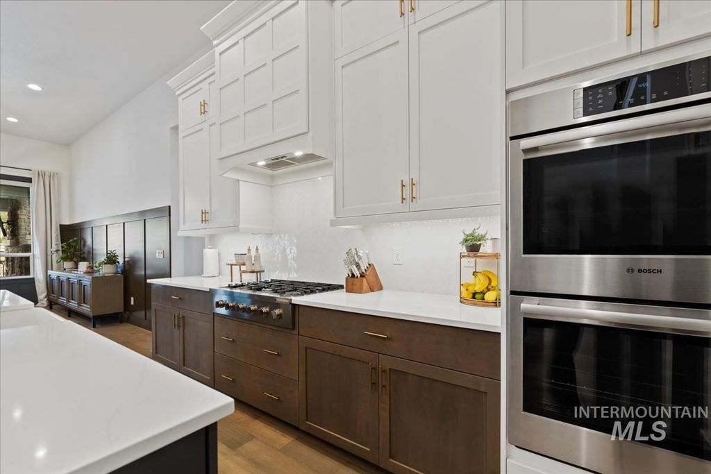 14739 N Power Way, Boise, ID 83714 photo 15