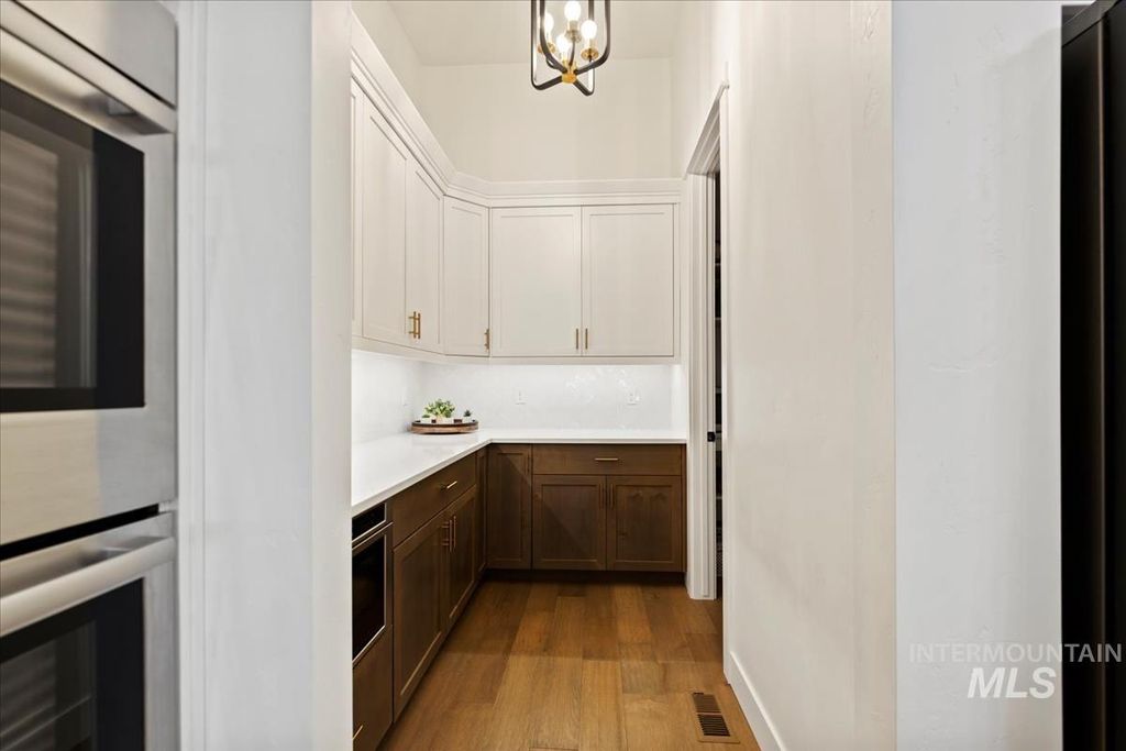 14739 N Power Way, Boise, ID 83714 photo 16