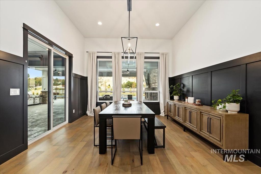 14739 N Power Way, Boise, ID 83714 photo 17