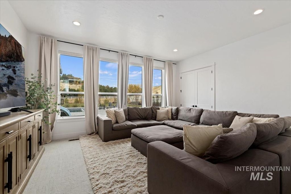 14739 N Power Way, Boise, ID 83714 photo 18