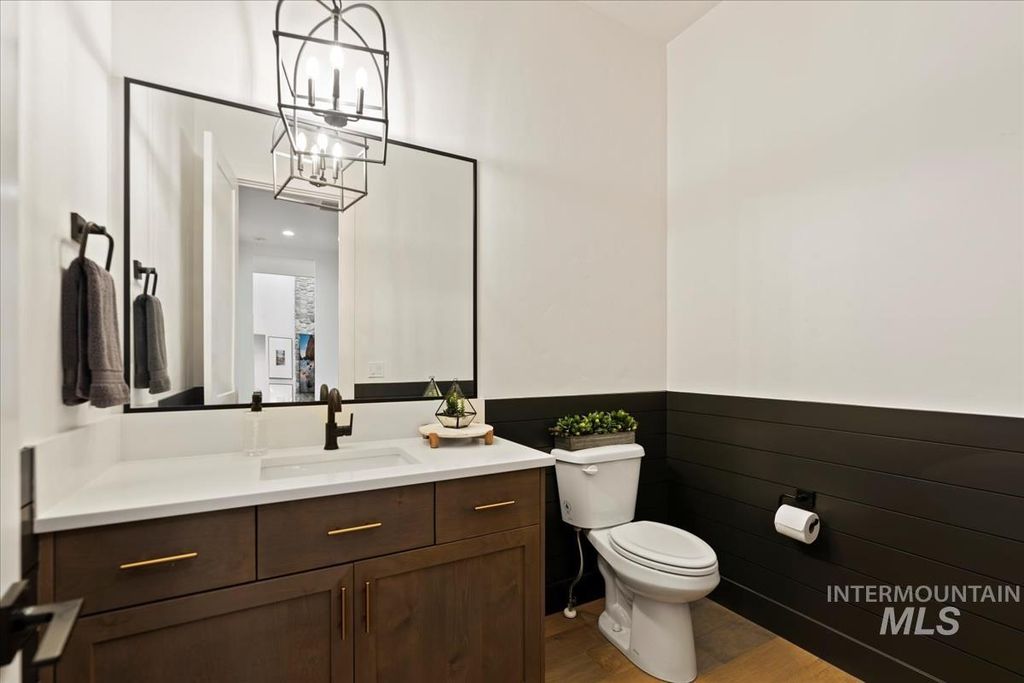 14739 N Power Way, Boise, ID 83714 photo 19