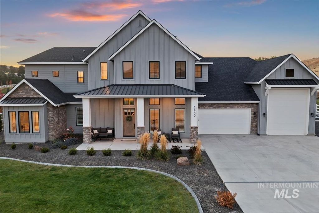 14739 N Power Way, Boise, ID 83714 photo 2