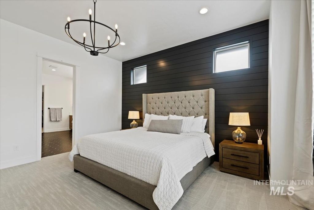 14739 N Power Way, Boise, ID 83714 photo 21