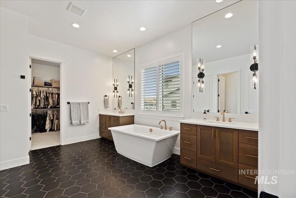 14739 N Power Way, Boise, ID 83714 photo 22