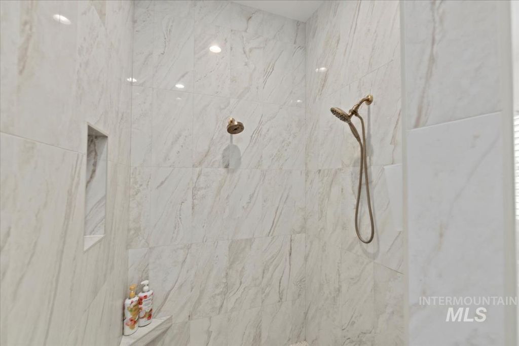 14739 N Power Way, Boise, ID 83714 photo 23