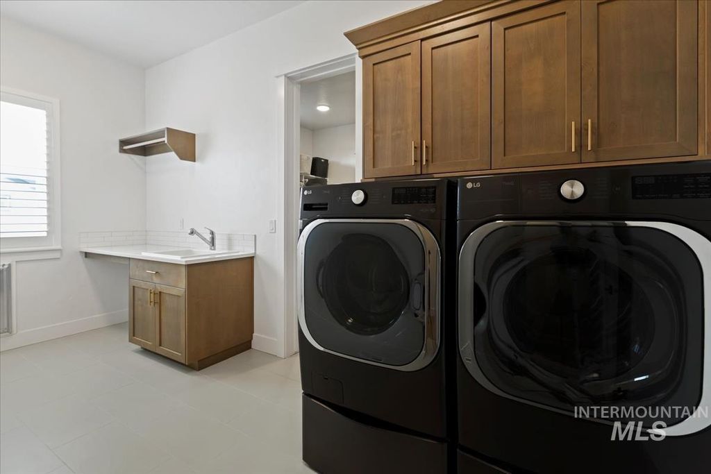 14739 N Power Way, Boise, ID 83714 photo 24