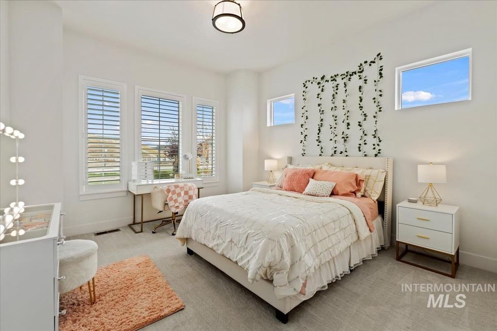 14739 N Power Way, Boise, ID 83714 photo 27